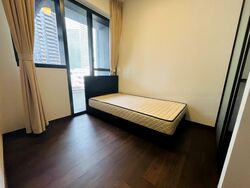 The M (D7), Apartment #458373521